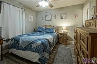 30678 Anderson Dr, Denham Springs, LA 70726