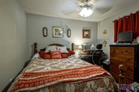 30678 Anderson Dr, Denham Springs, LA 70726