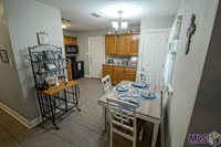 30678 Anderson Dr, Denham Springs, LA 70726