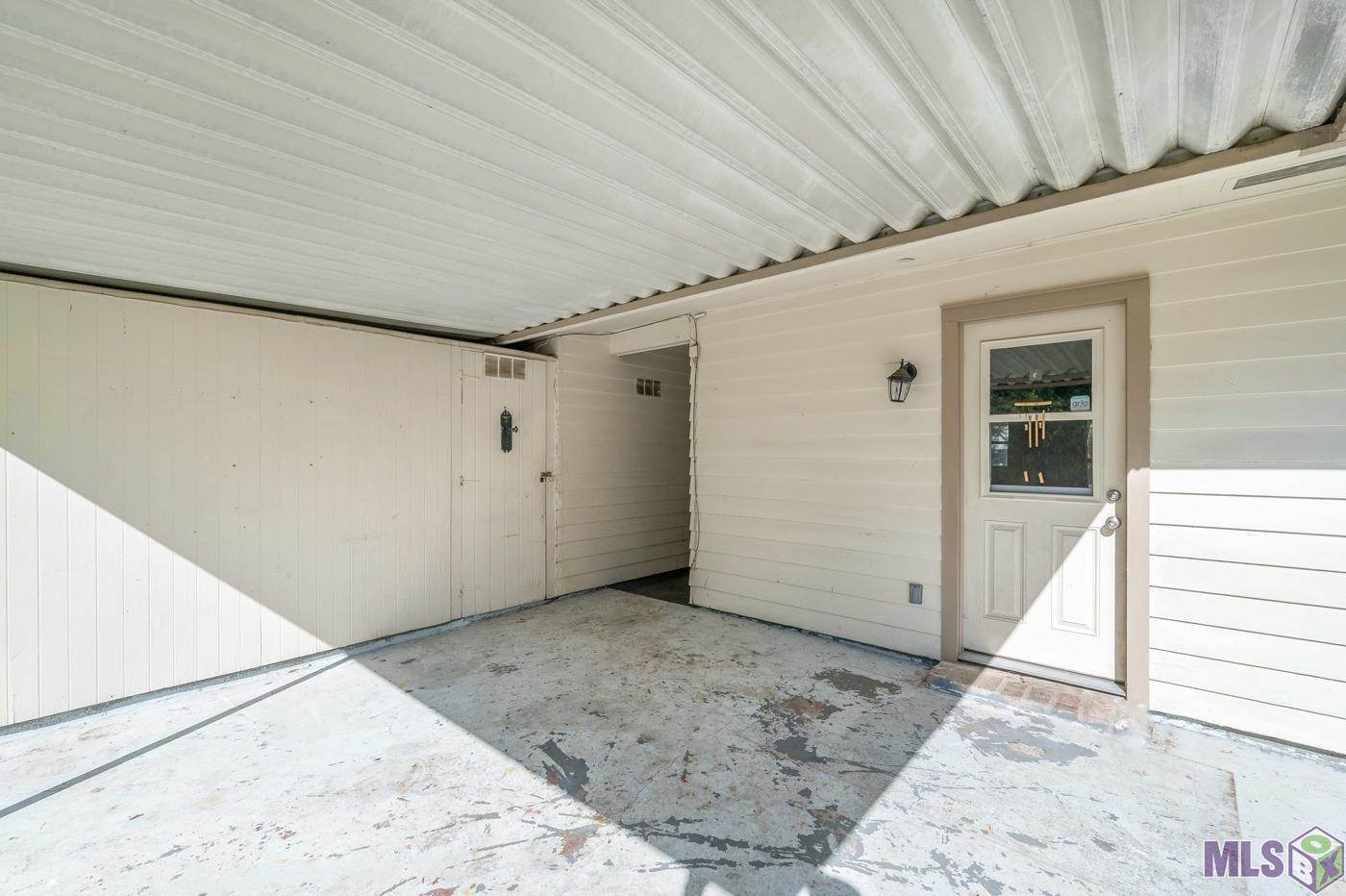 1321 Benton Ln, Denham Springs, LA 70726