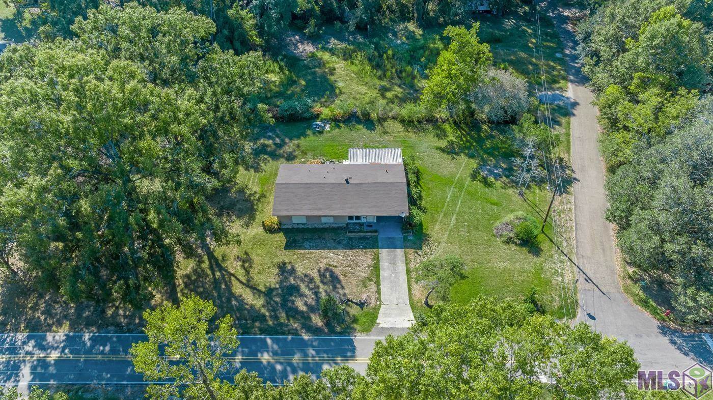 1321 Benton Ln, Denham Springs, LA 70726