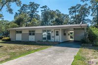 1321 Benton Ln, Denham Springs, LA 70726