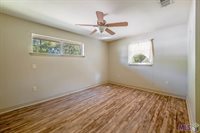 1321 Benton Ln, Denham Springs, LA 70726