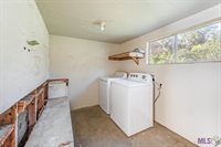 1321 Benton Ln, Denham Springs, LA 70726