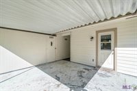 1321 Benton Ln, Denham Springs, LA 70726