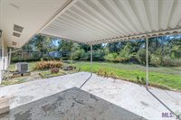 1321 Benton Ln, Denham Springs, LA 70726