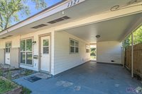 1321 Benton Ln, Denham Springs, LA 70726