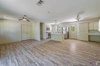 1321 Benton Ln, Denham Springs, LA 70726