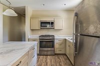 1321 Benton Ln, Denham Springs, LA 70726