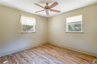 1321 Benton Ln, Denham Springs, LA 70726