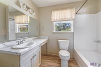 1321 Benton Ln, Denham Springs, LA 70726