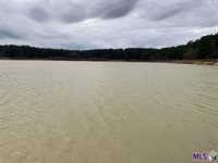 Lot 48 BURKETT LN, Denham Springs, LA 70706