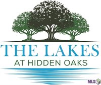 Lot 48 BURKETT LN, Denham Springs, LA 70706