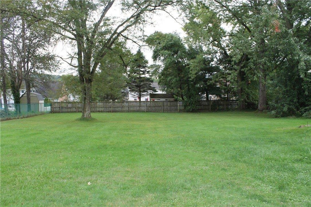 108 Grimm Rd, Buffalo Township - BUT, PA 16055