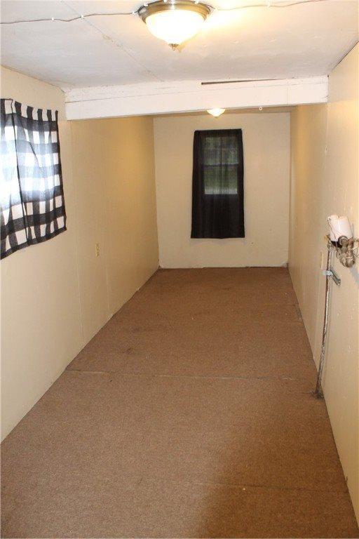 108 Grimm Rd, Buffalo Township - BUT, PA 16055