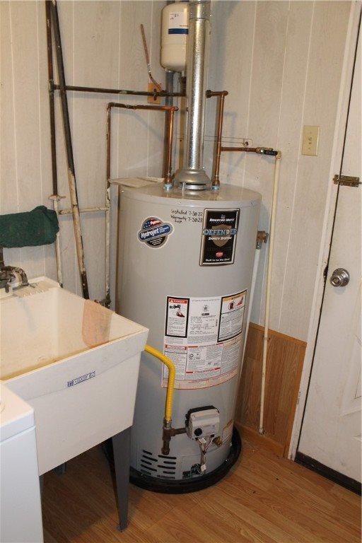 108 Grimm Rd, Buffalo Township - BUT, PA 16055