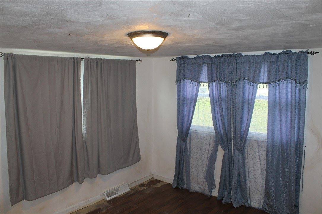 108 Grimm Rd, Buffalo Township - BUT, PA 16055