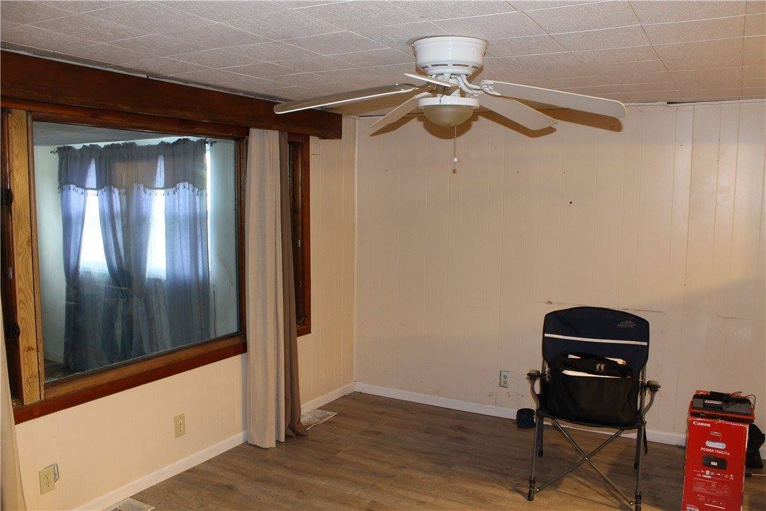 108 Grimm Rd, Buffalo Township - BUT, PA 16055