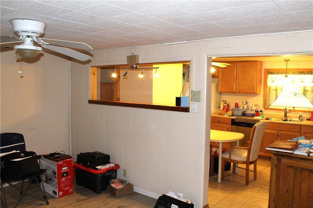 108 Grimm Rd, Buffalo Township - BUT, PA 16055