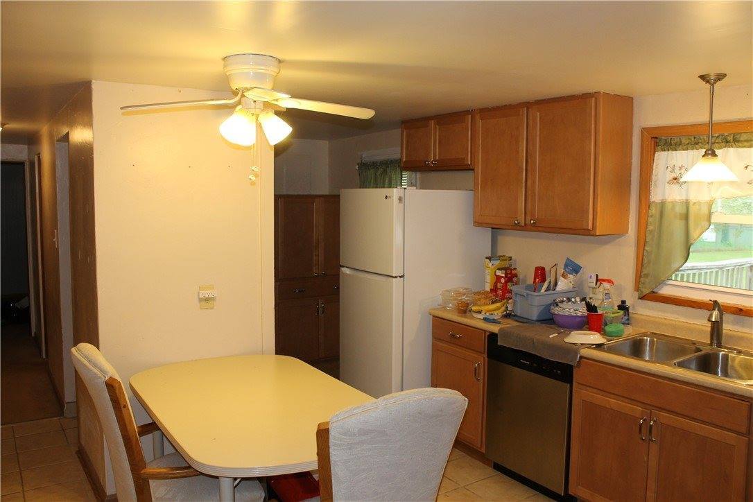 108 Grimm Rd, Buffalo Township - BUT, PA 16055