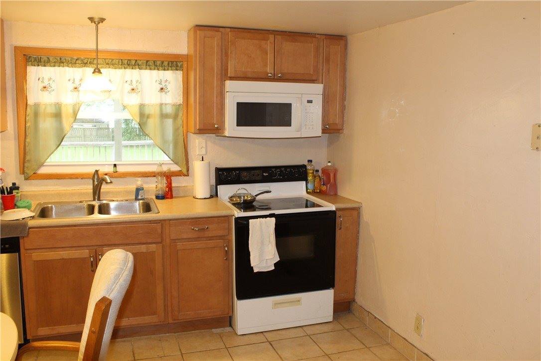 108 Grimm Rd, Buffalo Township - BUT, PA 16055