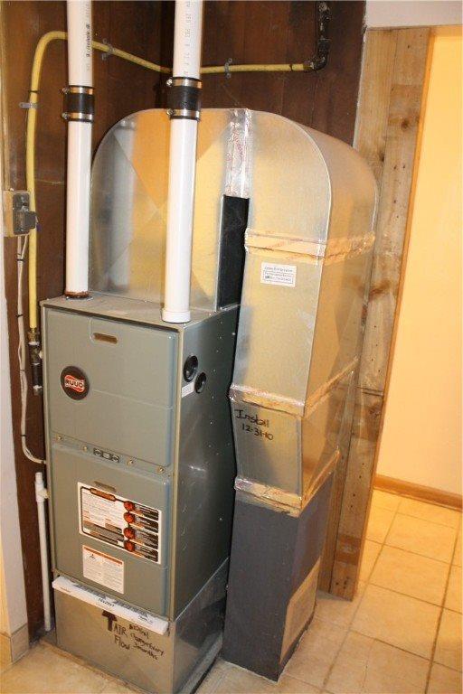 108 Grimm Rd, Buffalo Township - BUT, PA 16055