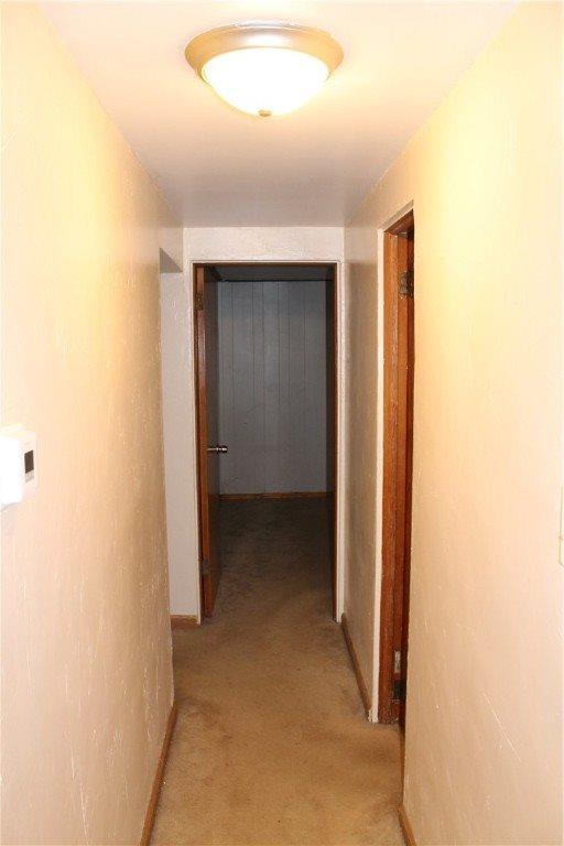 108 Grimm Rd, Buffalo Township - BUT, PA 16055