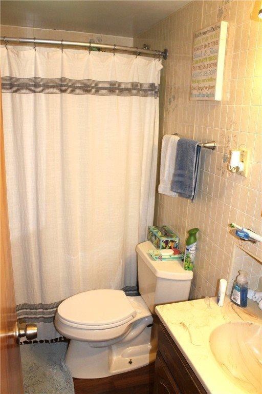 108 Grimm Rd, Buffalo Township - BUT, PA 16055