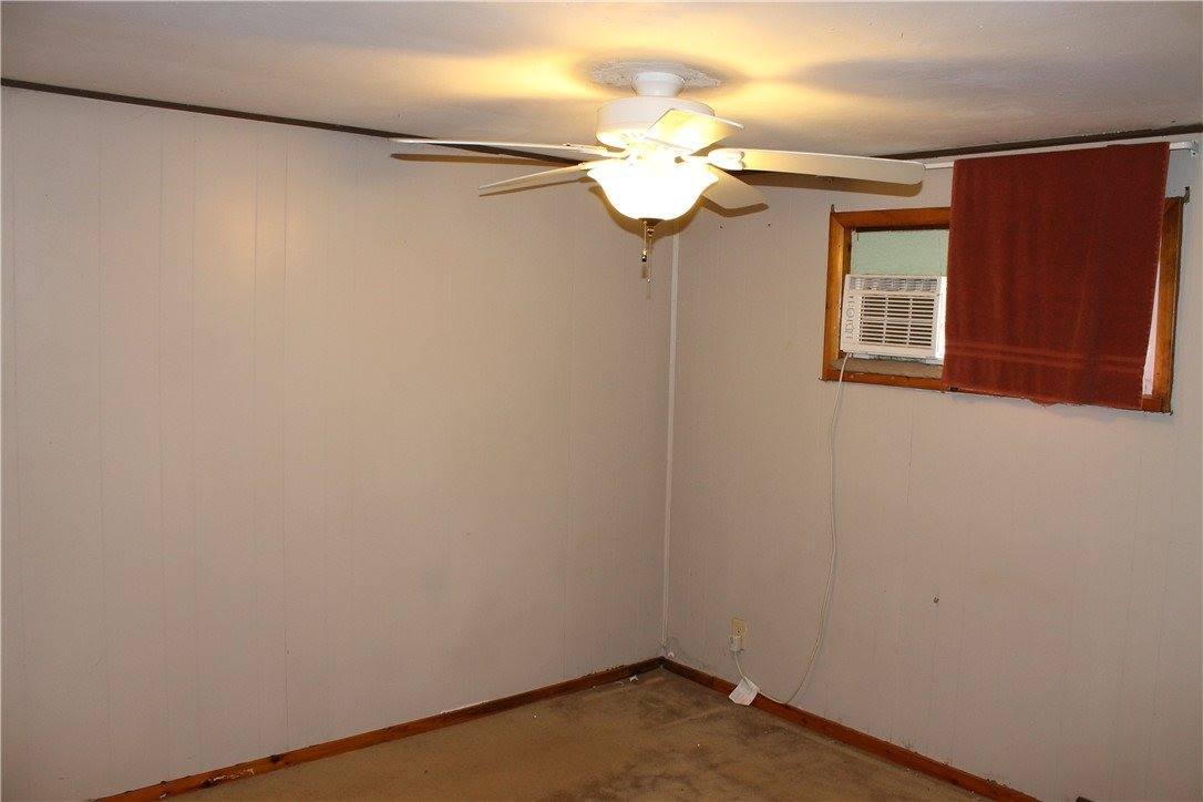 108 Grimm Rd, Buffalo Township - BUT, PA 16055