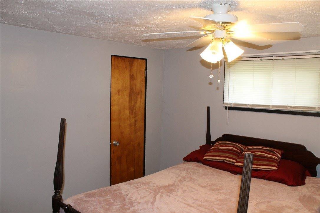 108 Grimm Rd, Buffalo Township - BUT, PA 16055