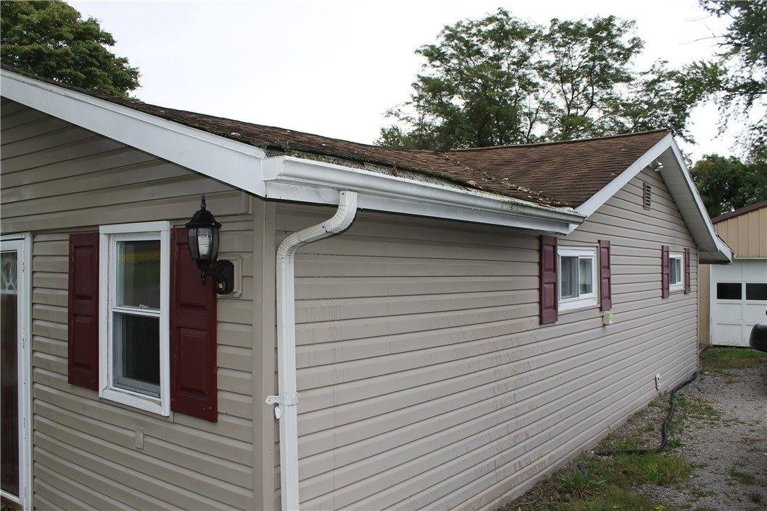 108 Grimm Rd, Buffalo Township - BUT, PA 16055