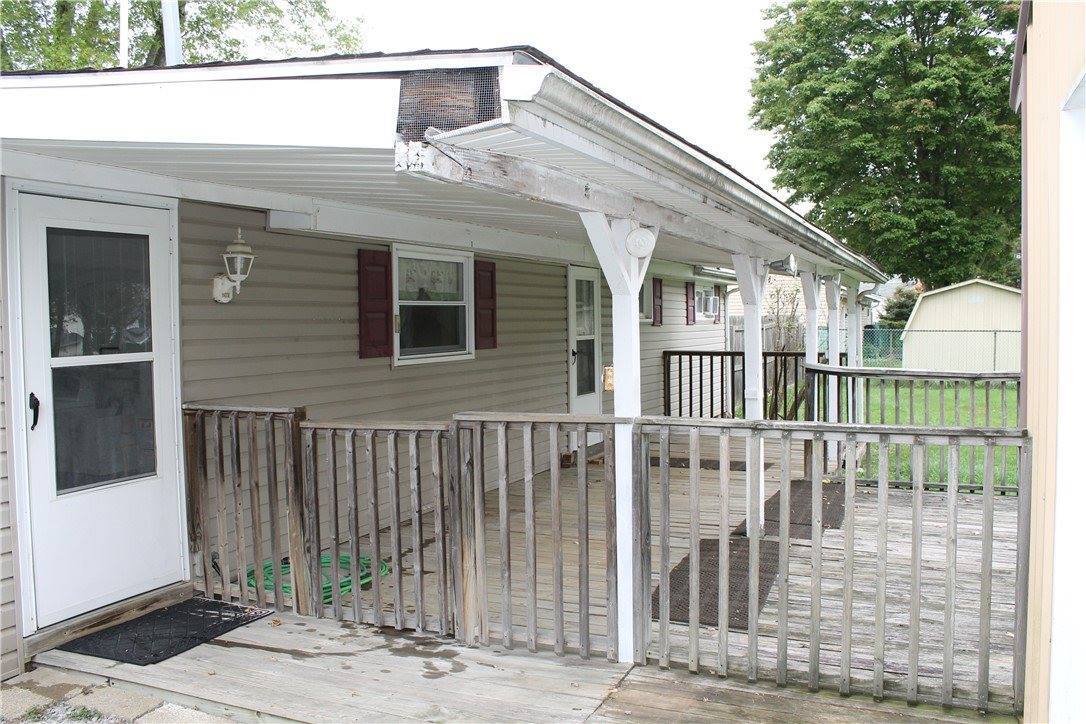 108 Grimm Rd, Buffalo Township - BUT, PA 16055