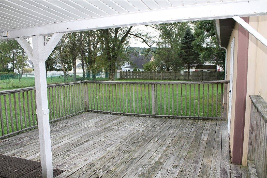 108 Grimm Rd, Buffalo Township - BUT, PA 16055