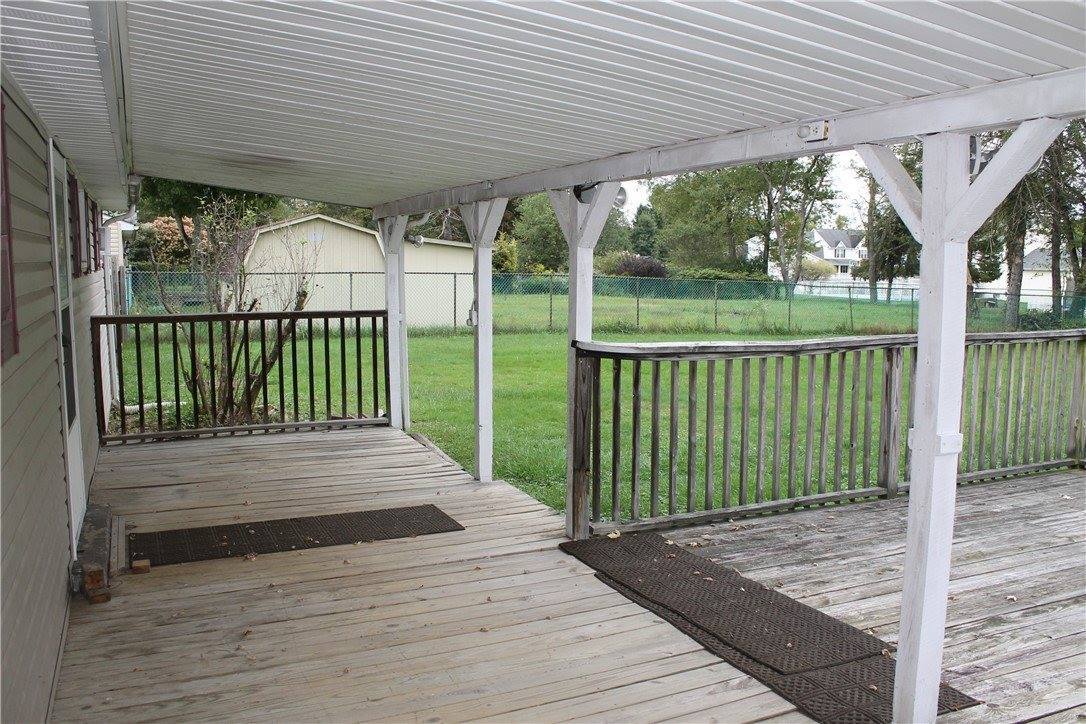 108 Grimm Rd, Buffalo Township - BUT, PA 16055