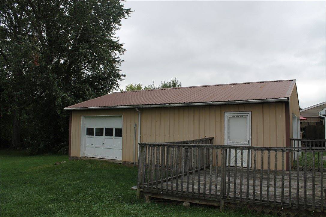 108 Grimm Rd, Buffalo Township - BUT, PA 16055