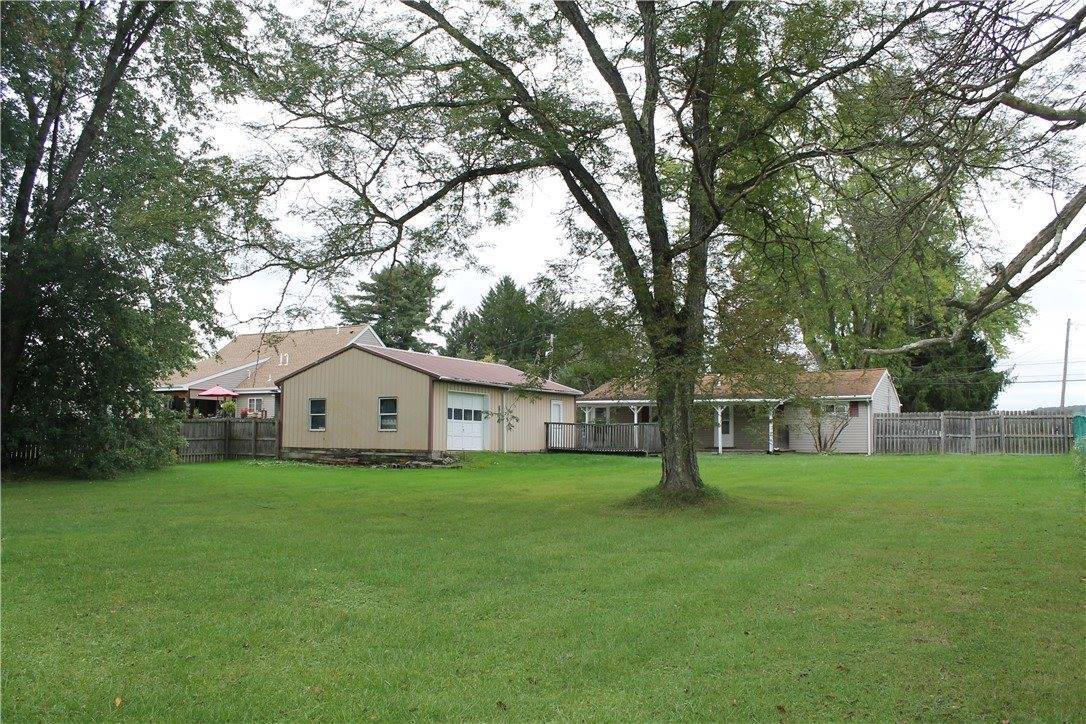 108 Grimm Rd, Buffalo Township - BUT, PA 16055