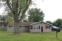 108 Grimm Rd, Buffalo Township - BUT, PA 16055