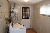 108 Grimm Rd, Buffalo Township - BUT, PA 16055