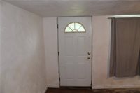 108 Grimm Rd, Buffalo Township - BUT, PA 16055