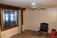 108 Grimm Rd, Buffalo Township - BUT, PA 16055