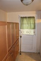 108 Grimm Rd, Buffalo Township - BUT, PA 16055