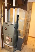 108 Grimm Rd, Buffalo Township - BUT, PA 16055