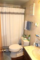 108 Grimm Rd, Buffalo Township - BUT, PA 16055