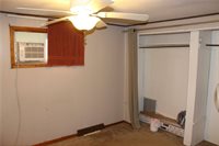 108 Grimm Rd, Buffalo Township - BUT, PA 16055