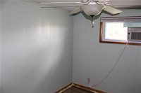 108 Grimm Rd, Buffalo Township - BUT, PA 16055