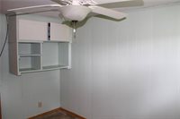 108 Grimm Rd, Buffalo Township - BUT, PA 16055