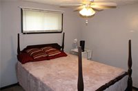 108 Grimm Rd, Buffalo Township - BUT, PA 16055