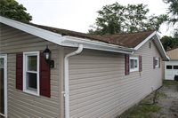 108 Grimm Rd, Buffalo Township - BUT, PA 16055