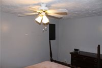 108 Grimm Rd, Buffalo Township - BUT, PA 16055