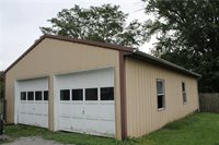 108 Grimm Rd, Buffalo Township - BUT, PA 16055